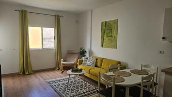 Piso En venta en Arona photo 0