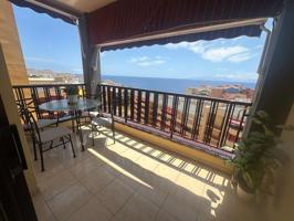 Piso En venta en Santiago del Teide photo 0