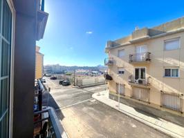 Piso En venta en Granadilla de Abona photo 0