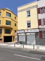 Local En venta en Las Palmas de Gran Canaria photo 0