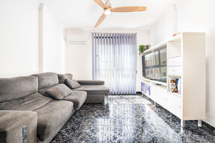 Piso En venta en Santa Lucía de Tirajana photo 0