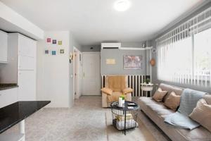 Piso En venta en Arona photo 0