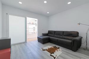 Piso En venta en Arona photo 0