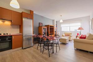 Piso En venta en Arona photo 0