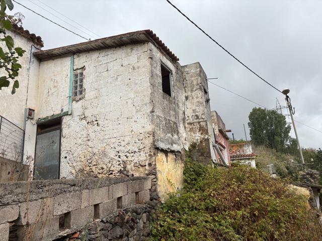 Villa En venta en Teror photo 0