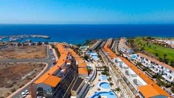 Parking En venta en San Miguel de Abona photo 0