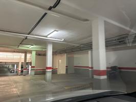 Parking En venta en San Miguel de Abona photo 0