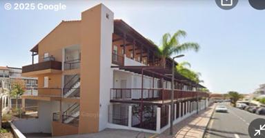 Parking En venta en San Miguel de Abona photo 0