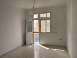 Piso En venta en Las Palmas de Gran Canaria photo 0
