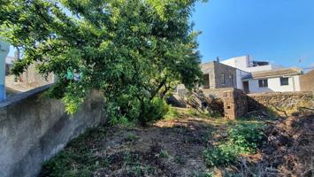 Villa En venta en El Pinar de El Hierro photo 0