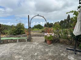 Villa En venta en Icod de los Vinos photo 0