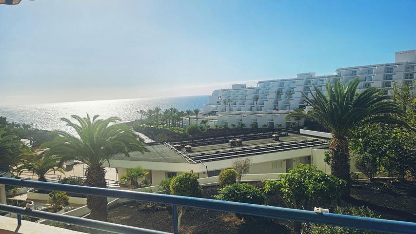 Piso En venta en Adeje photo 0