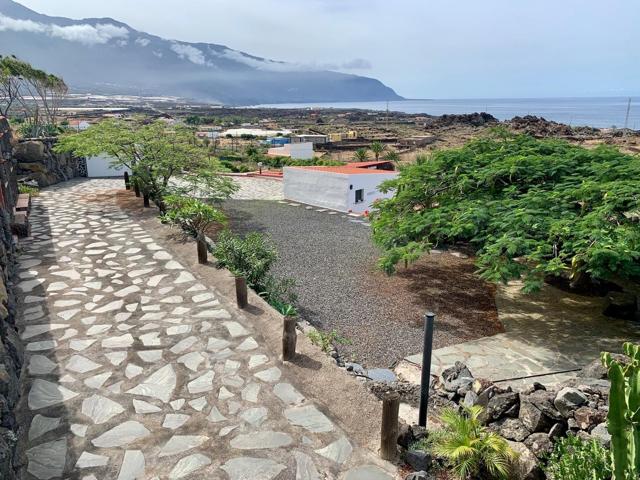 Villa En venta en Frontera photo 0