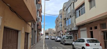 Piso En venta en Telde photo 0