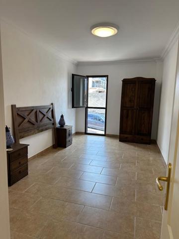 Piso En venta en Puerto de la Cruz photo 0