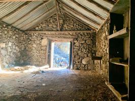 Casa En venta en Frontera photo 0