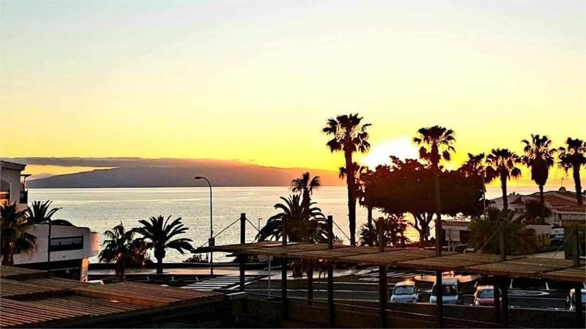 Piso En venta en Guía de Isora photo 0