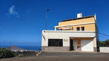 Casa En venta en Santa María de Guía de Gran Canaria photo 0