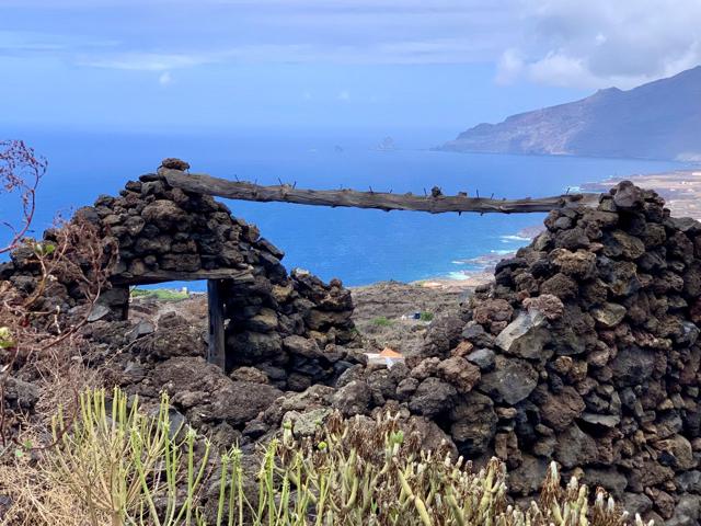 Casa En venta en Frontera photo 0