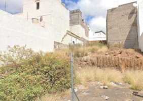Terrenos Edificables En venta en Las Palmas de Gran Canaria photo 0