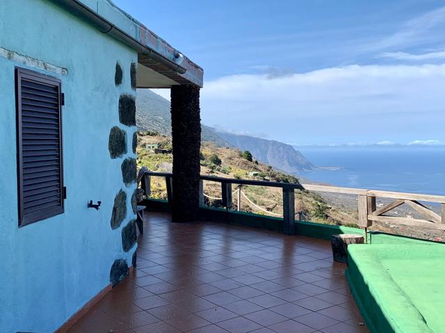 Casa En venta en Frontera photo 0