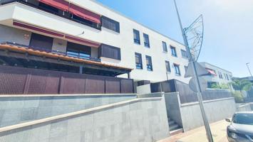 Piso En venta en Arona photo 0