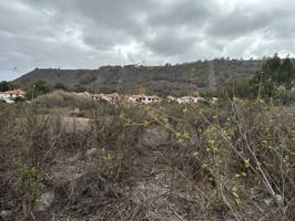 Terrenos Edificables En venta en Arucas photo 0