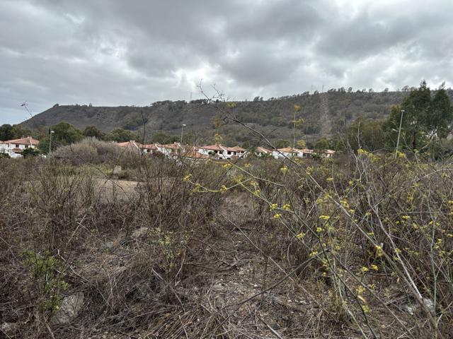 Terrenos Edificables En venta en Arucas photo 0