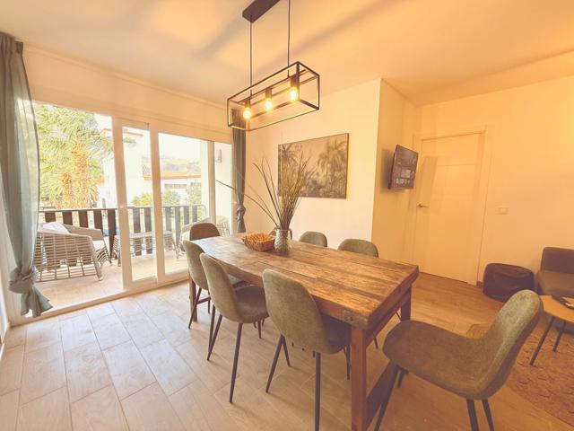 Piso En venta en Santa Cruz de Tenerife photo 0