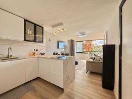 Piso En venta en Arona photo 0