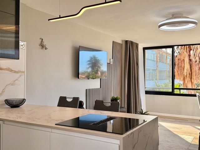 Piso En venta en Arona photo 0