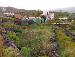 Terrenos Edificables En venta en Frontera photo 0