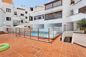 Piso En venta en Arona photo 0