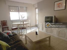 PISO 3 DORMITORIOS JUNTO PLAZA ESPAÑA photo 0