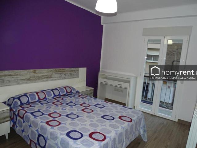 PISO 3 DORMITORIOS BARRIO VIDAL CURSO 25-26 photo 0