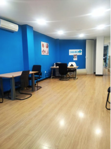 Local Comercial en Paseo San Vicente photo 0