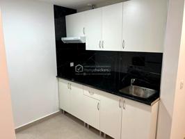PISO 3 DORMITORIOS 2 BAÑOS REFORMADO INVERSOR photo 0