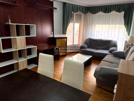 PISO 3 DORMITORIOS CON BALCON PROSPERIDAD photo 0