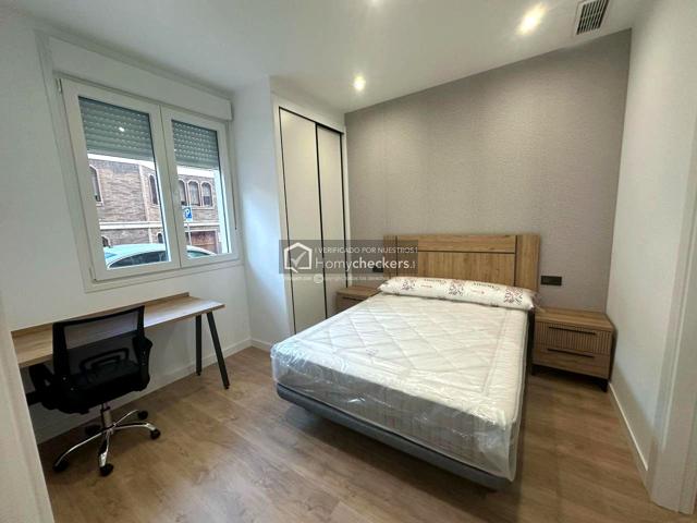 APARTAMENTO ESTACION AUTOBÚS INVERSOR photo 0