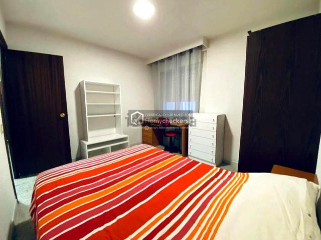 4 DORMITORIOS 2 BAÑOS CON PATIO PRIVADO photo 0