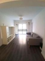 PISO 3 DORMITORIOS CON BALCON REFORMADO photo 0