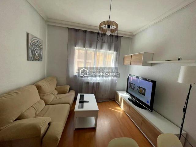 PISO 3 DORMITORIOS BARRIO VIDAL photo 0