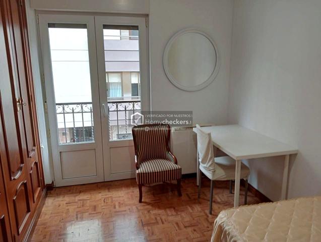 PISO 3 DORMITORIOS 2 BAÑOS CON TERRAZA photo 0