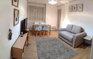 APARTAMENTO CON BALCON VAN DYCK photo 0
