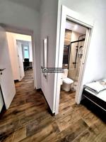 HABITACION CON BAÑO PRIVADO TODO INCLUIDO photo 0