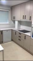 PISO 4 DORMITORIOS 2 BAÑOS REFORMADO AV PORTUGAL photo 0