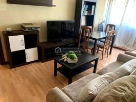 PISO 4 DORMITORIOS 2 BAÑOS AVENIDA MIRAT photo 0