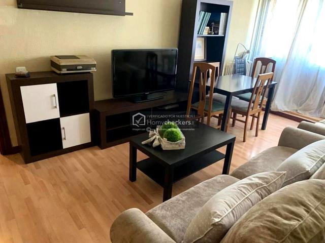 PISO 4 DORMITORIOS 2 BAÑOS AVENIDA MIRAT photo 0