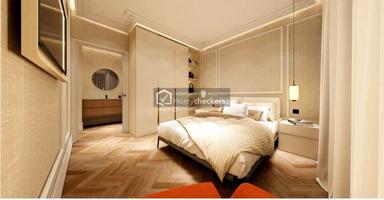 PISO 3 DORMITORIOS 2 BAÑOS CENTRO photo 0