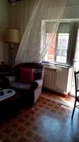 PISO 4 DORMITORIOS CON BALCON GARRIDO photo 0